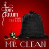 Mr. Clean (feat. The Lion) - Single