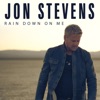 Rain Down on Me - Single