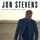 Jon Stevens-Rain Down on Me