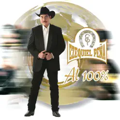 Al 100% - Ezequiel Peña Al 100% - Ezequiel Peña