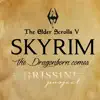 The Dragonborn Comes (From ''the Elder Scrolls V: Skyrim'') - Single album lyrics, reviews, download