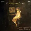 Girl at the Piano - Single album lyrics, reviews, download