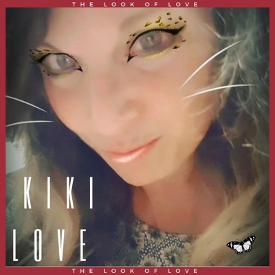 To kiki love love Kiki, Love