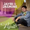 Papito (feat. Jasmine) [Lei Le] - EP album lyrics, reviews, download