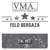 Tal Vez artwork