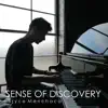 Sense of Discovery album lyrics, reviews, download