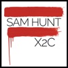 Sam Hunt - Leave the Night On
