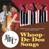 Stream & download Whoop-De-Doo Songs