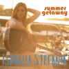 Summer Getaway - Single
