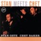 Jordu - Stan Getz & Chet Baker lyrics