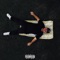 Midnight Woe III - Aquariu$ J lyrics