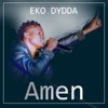 Amen - Single