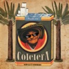 Coletera - Single