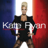 French Connection - Kate Ryan
