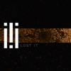 Lost It - Single