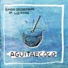Agüitaecoco by Simon Grossmann iTunes Track 2