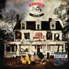 Throw It Away (feat. Swizz Beatz) song lyrics