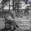 Chamber Domaine - Belshazzar's Feast, Op. 51: III. Nocturne