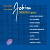 Jobim Orchestra and Guests
