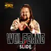 Stream & download WWE: Slide (Wolfgang) - Single