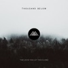 Follow Me Home Cover Art