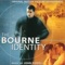 The Bourne Identity Main Title - John Powell, Pete Anthony & Hollywood Studio Symphony lyrics