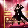 Dancing Extravaganza album lyrics, reviews, download