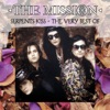 The Mission - Tower of Strength