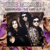 The Mission - Severina