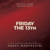 Friday the 13th: The Game (Official Game Soundtrack), 2018