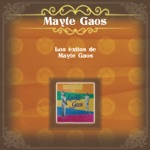 Mayte Gaos - No Soy Tuya (You Don't Own Me)