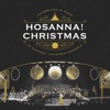Hosanna! Christmas