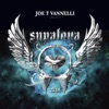 Supalova 2K18 (Continuous Dj Mix By Joe T Vannelli & Vannelli Bros)