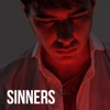 Sinners - Single