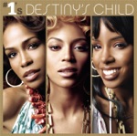 Destiny's Child - Independent Women, Pt. 1
