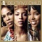 No, No, No, Pt. 2 (#1's Edit) [feat. Wyclef Jean] - Destiny's Child lyrics