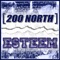 Stronger - 200 North lyrics