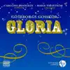 Gloria album lyrics, reviews, download