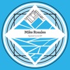 Mike Rosales - Hot & Sweet