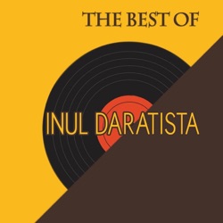 Inul Daratista - Kalimerah Athena