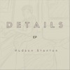 Details - EP