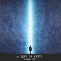 A Year on Earth - Chapter One artwork