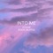 Into Me - Zhané & Eddie Beatss lyrics