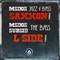 The Bass (L-Side Remix) - MsDoS & Subsid lyrics