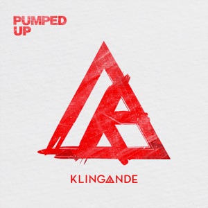 Pumped Up - Single