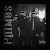 Primos_ - For HipHop