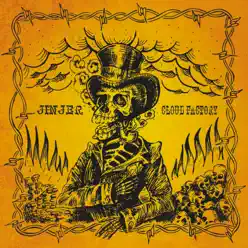 Cloud Factory - Jinjer