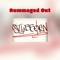 Rummaged Out - Stubborn lyrics