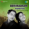 Ghantasala & P. Susheela - Oho Basthi Dorasani
