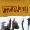 Hidden Beach Recordings Presents: Unwrapped, Vol. 1, 2001